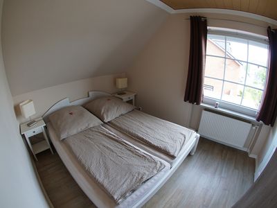 Ferienwohnung für 7 Personen (90 m²) in Dahme 6/10