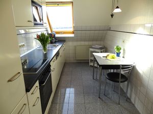 23916450-Ferienwohnung-4-Dahme-300x225-1