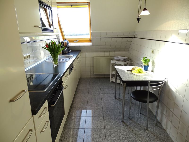 23916450-Ferienwohnung-4-Dahme-800x600-1