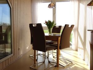 23916450-Ferienwohnung-4-Dahme-300x225-5