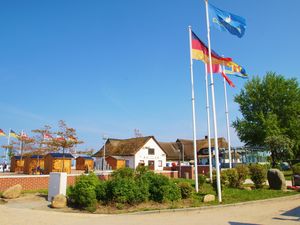 23096471-Ferienwohnung-2-Dahme-300x225-4