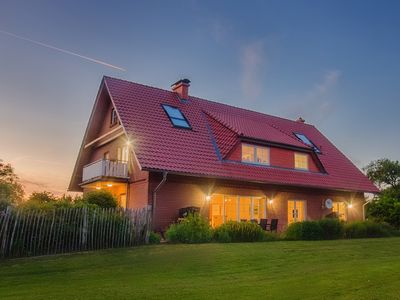 Ferienwohnung für 2 Personen (40 m²) in Dahme 10/10