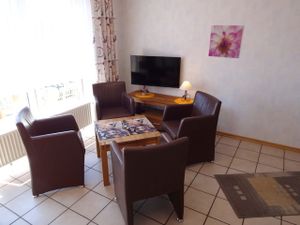 23029591-Ferienwohnung-4-Dahme-300x225-1