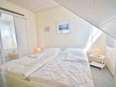 Ferienwohnung für 2 Personen (38 m²) in Dahme 3/10