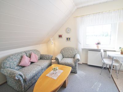 Ferienwohnung für 2 Personen (38 m²) in Dahme 4/10