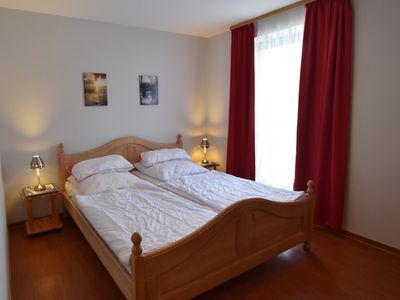 Ferienwohnung für 4 Personen (41 m²) in Dahme 8/10