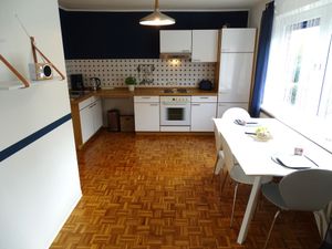 23832537-Ferienwohnung-4-Dahme-300x225-1