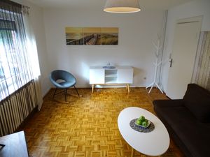 23832537-Ferienwohnung-4-Dahme-300x225-4