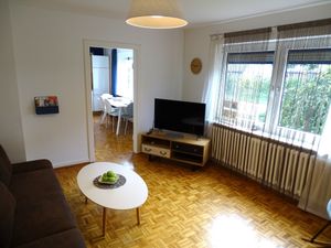 23832537-Ferienwohnung-4-Dahme-300x225-5