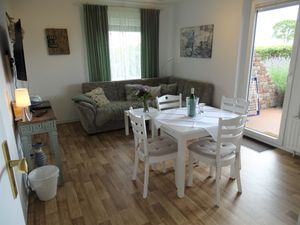 23483407-Ferienwohnung-4-Dahme-300x225-0