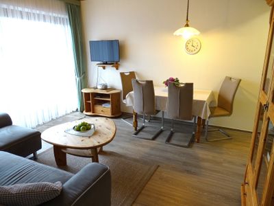 Ferienwohnung für 4 Personen (50 m²) in Dahme 4/10