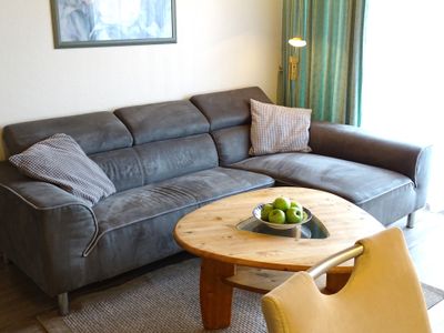 Ferienwohnung für 4 Personen (50 m²) in Dahme 6/10