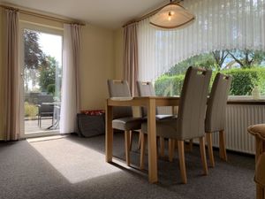 22779807-Ferienwohnung-4-Dahme-300x225-2