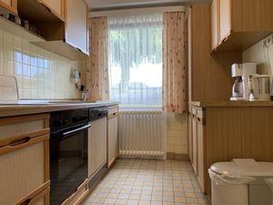 22779807-Ferienwohnung-4-Dahme-300x225-3