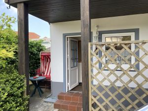 23675284-Ferienwohnung-3-Dahme-300x225-1