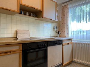 22779807-Ferienwohnung-4-Dahme-300x225-4