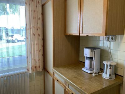 Ferienwohnung für 4 Personen (75 m²) in Dahme 6/10