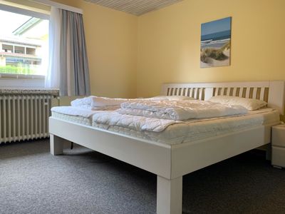 Ferienwohnung für 4 Personen (75 m²) in Dahme 7/10