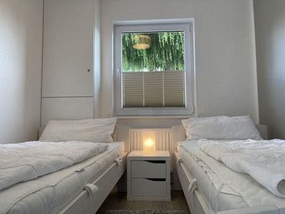 Ferienwohnung für 4 Personen (75 m²) in Dahme 8/10