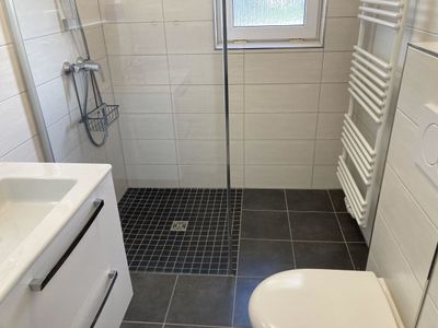 Ferienwohnung für 4 Personen (75 m²) in Dahme 10/10