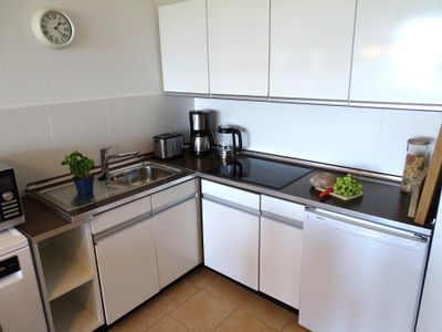 Ferienwohnung für 4 Personen (46 m²) in Dahme 9/10