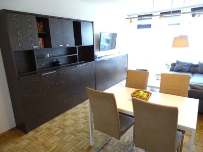 Ferienwohnung für 4 Personen (46 m²) in Dahme 10/10