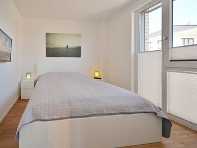 Ferienwohnung für 8 Personen (96 m²) in Dahme 7/10