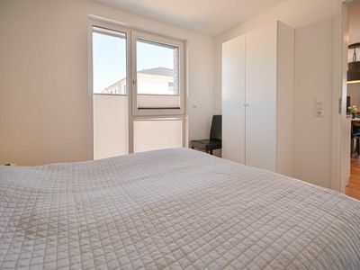 Ferienwohnung für 8 Personen (96 m²) in Dahme 8/10