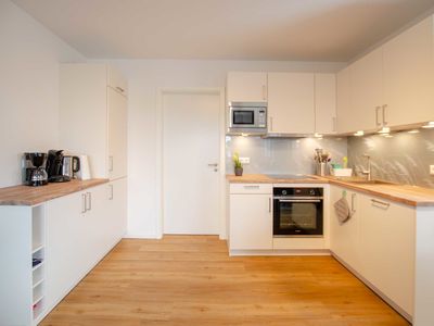 Ferienwohnung für 8 Personen (96 m²) in Dahme 10/10