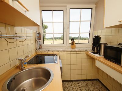 Ferienwohnung für 6 Personen (70 m²) in Dahme 10/10