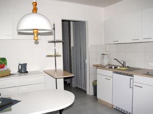 23195811-Ferienwohnung-2-Dahme-300x225-1