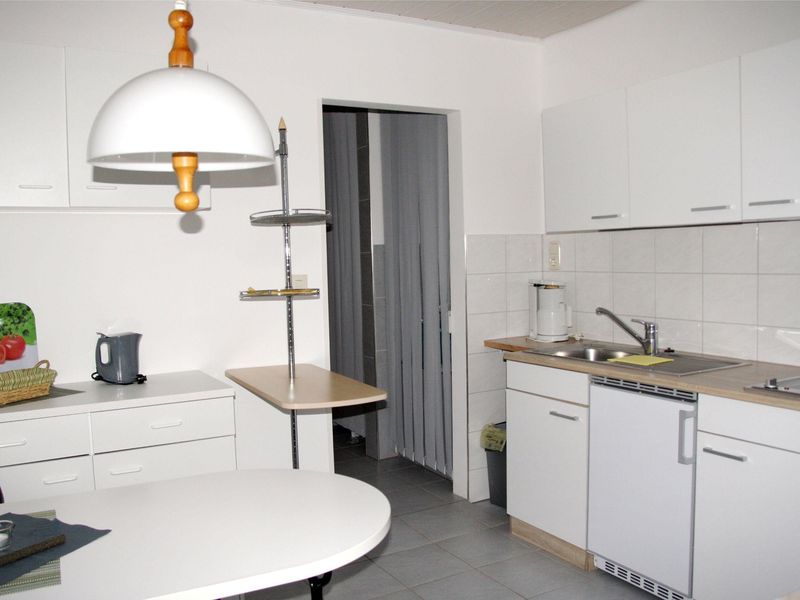 23195811-Ferienwohnung-2-Dahme-800x600-1