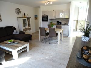 22278519-Ferienwohnung-7-Dahme-300x225-0