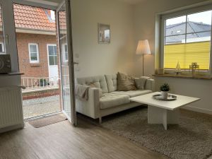 Ferienwohnung für 2 Personen (43 m²) in Dahme