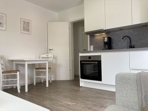 23373776-Ferienwohnung-2-Dahme-300x225-1