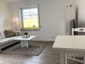 23373776-Ferienwohnung-2-Dahme-300x225-2