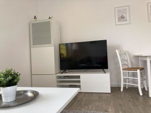 23373776-Ferienwohnung-2-Dahme-300x225-3