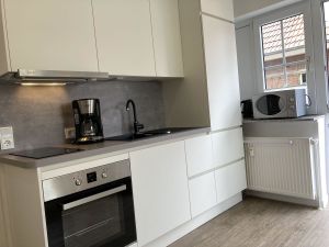 23373776-Ferienwohnung-2-Dahme-300x225-4