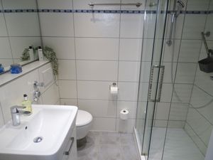 23560235-Ferienwohnung-4-Dahme-300x225-2