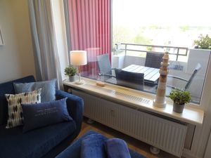 23560235-Ferienwohnung-4-Dahme-300x225-4