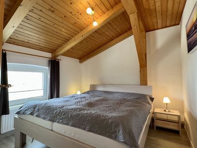 Ferienwohnung für 2 Personen (35 m²) in Dahme 7/10