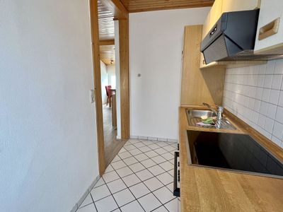 Ferienwohnung für 2 Personen (35 m²) in Dahme 10/10