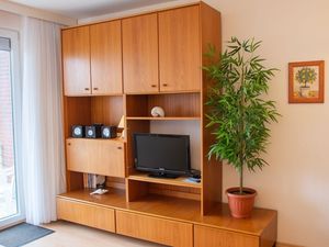 22127877-Ferienwohnung-4-Dahme-300x225-4