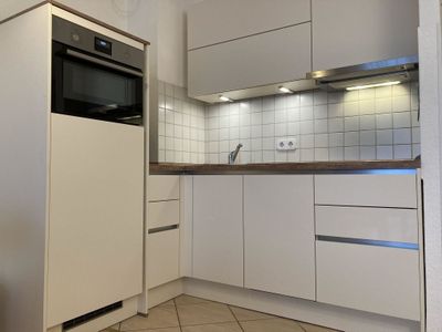 Ferienwohnung für 4 Personen (42 m²) in Dahme 7/10