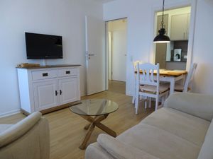 22285653-Ferienwohnung-3-Dahme-300x225-1