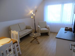 22285653-Ferienwohnung-3-Dahme-300x225-3