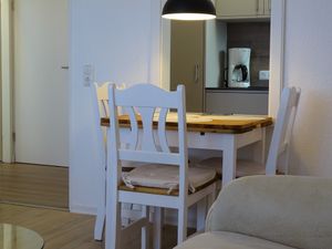 22285653-Ferienwohnung-3-Dahme-300x225-4