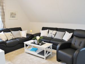 22276861-Ferienwohnung-7-Dahme-300x225-2