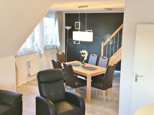 22276861-Ferienwohnung-7-Dahme-300x225-3