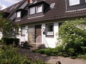 Ferienwohnung für 4 Personen (45 m²) in Dahme